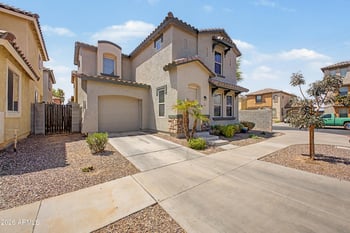 7843 Cypress St, Phoenix, AZ 85035