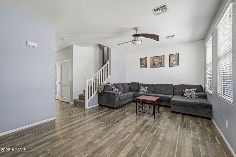 7843 W Cypress St, Phoenix, AZ 85035