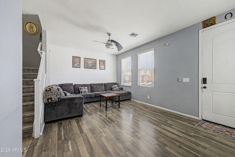 7843 W Cypress St, Phoenix, AZ 85035