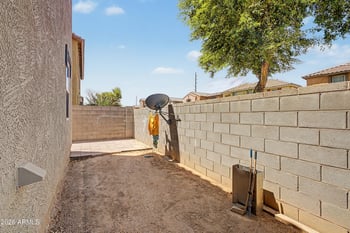 7843 Cypress St, Phoenix, AZ 85035