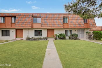 7844 47th Ave, Glendale, AZ 85301