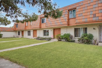 7844 47th Ave, Glendale, AZ 85301