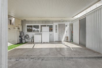 7844 47th Ave, Glendale, AZ 85301