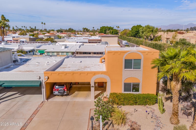 7844 Coolidge St, Scottsdale, AZ 85251