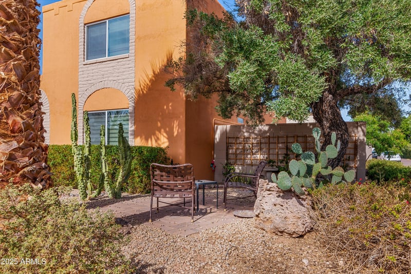 7844 Coolidge St, Scottsdale, AZ 85251