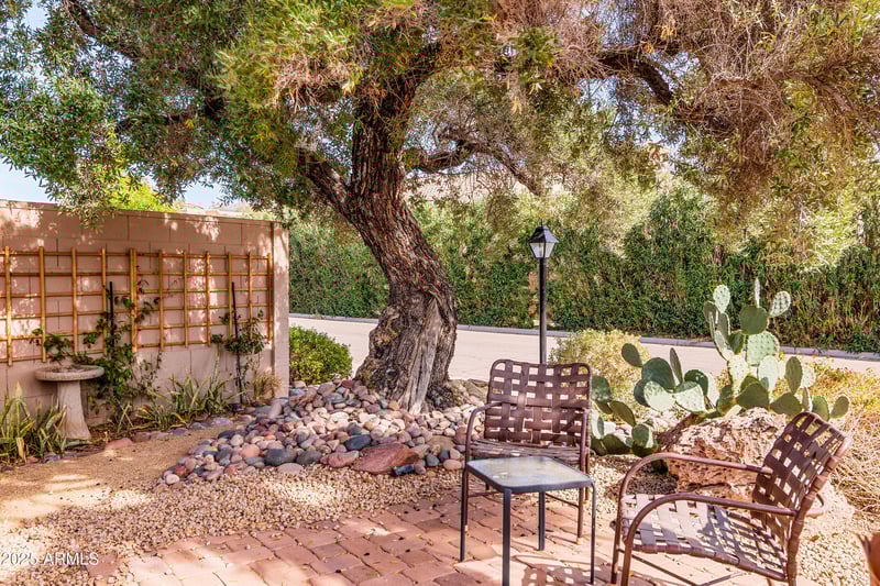 7844 Coolidge St, Scottsdale, AZ 85251