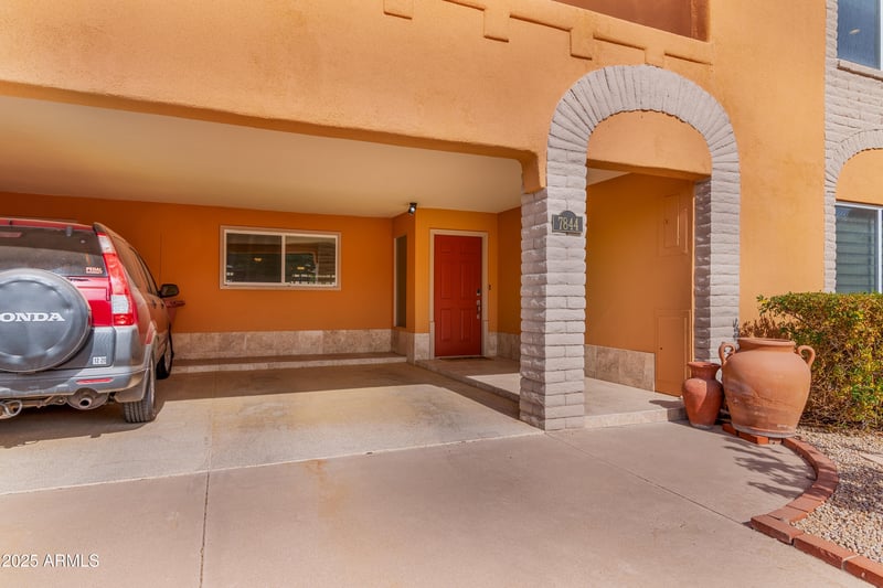 7844 Coolidge St, Scottsdale, AZ 85251
