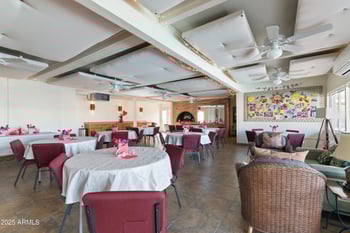 7844 Coolidge St, Scottsdale, AZ 85251