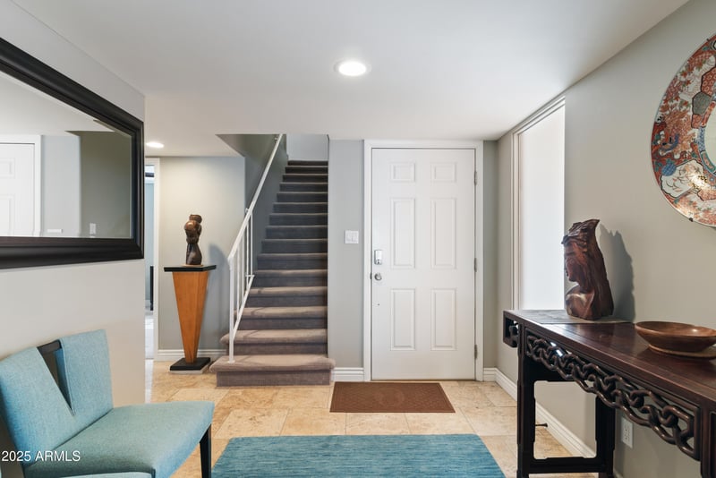 7844 Coolidge St, Scottsdale, AZ 85251