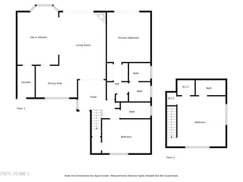 7844 Coolidge St, Scottsdale, AZ 85251