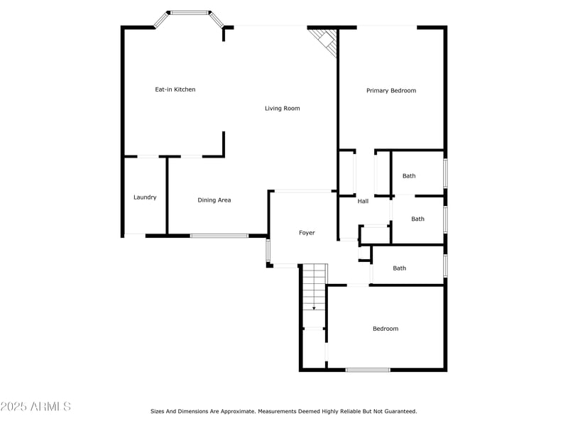 7844 Coolidge St, Scottsdale, AZ 85251