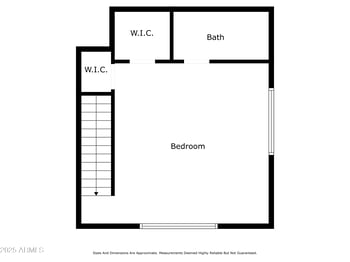 7844 Coolidge St, Scottsdale, AZ 85251