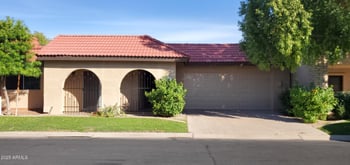 7844 Crestwood Way, Scottsdale, AZ 85250