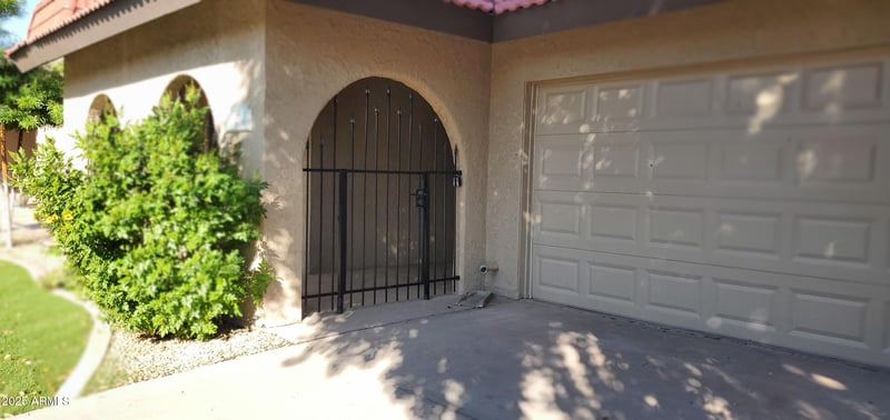 7844 Crestwood Way, Scottsdale, AZ 85250