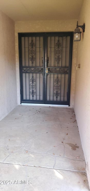 7844 Crestwood Way, Scottsdale, AZ 85250