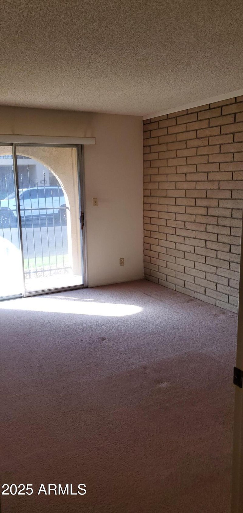 7844 Crestwood Way, Scottsdale, AZ 85250