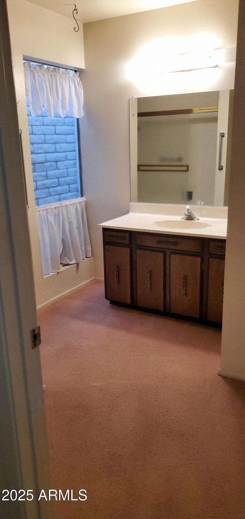 7844 Crestwood Way, Scottsdale, AZ 85250