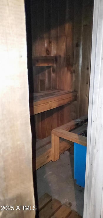 7844 Crestwood Way, Scottsdale, AZ 85250