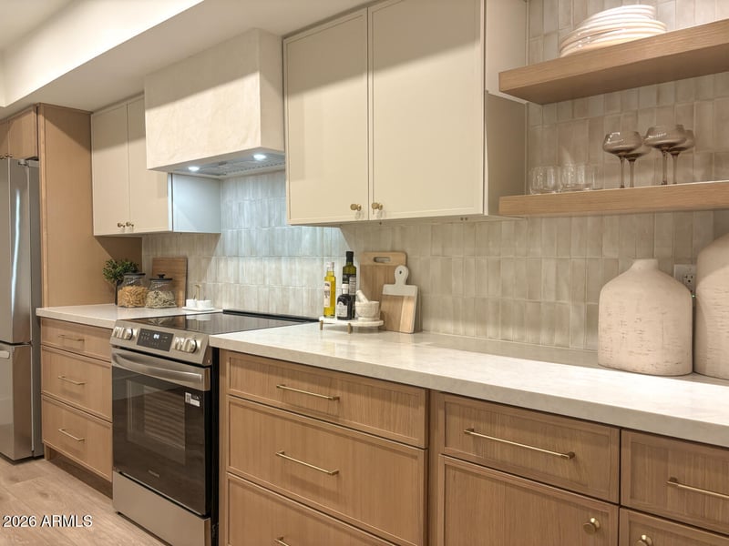 7844 E Crestwood Way, Scottsdale, AZ 85250