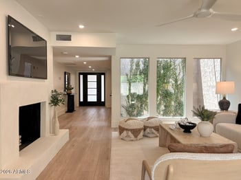 7844 Crestwood Way, Scottsdale, AZ 85250