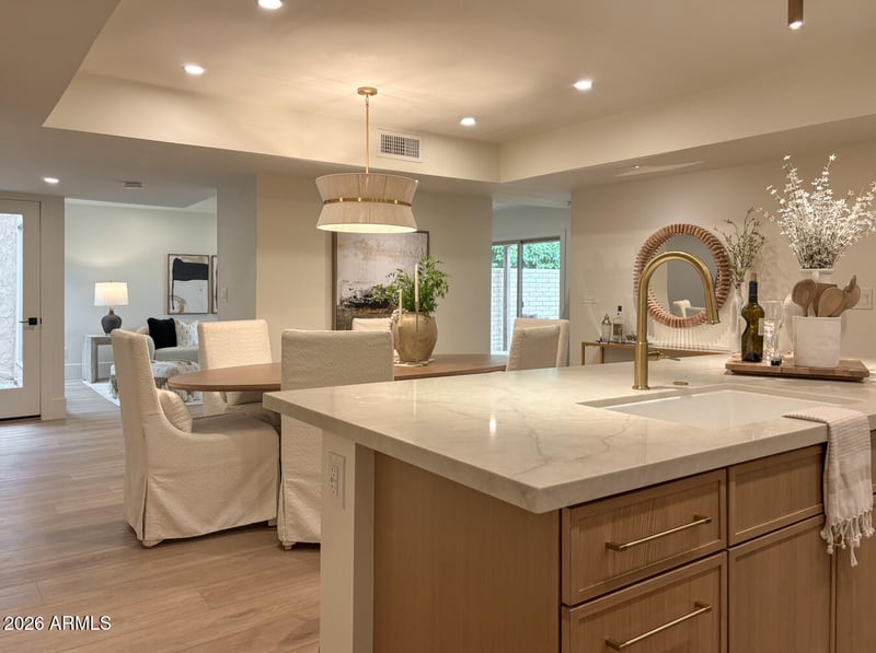 7844 E Crestwood Way, Scottsdale, AZ 85250
