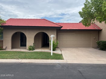 7844 Crestwood Way, Scottsdale, AZ 85250