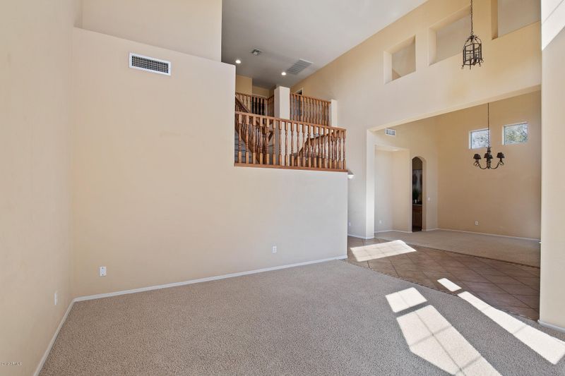 7844 E Lynwood Cir, Mesa, AZ 85207