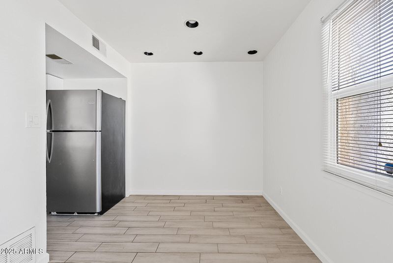 7844 E Rovey Ave, Scottsdale, AZ 85250