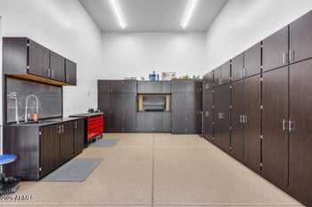 7844 Molly Dr, Peoria, AZ 85383