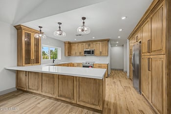 7844 17th Ave, Phoenix, AZ 85021