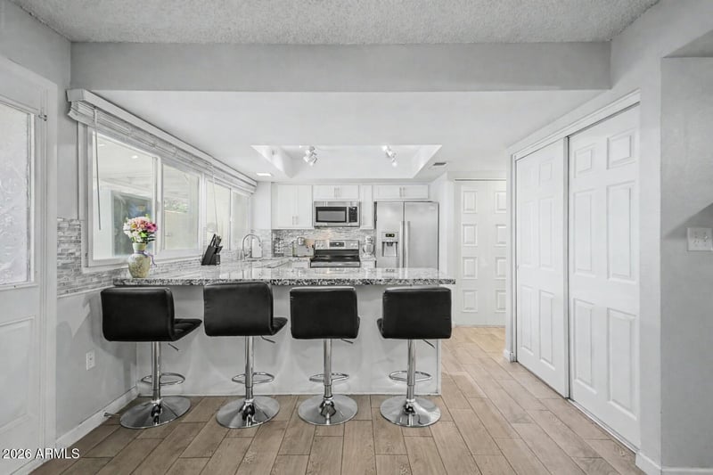 7844 47th Ave, Glendale, AZ 85301