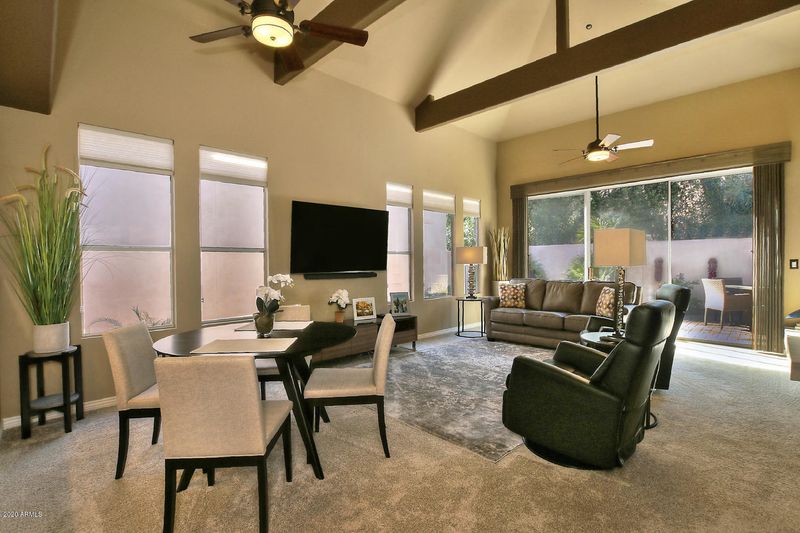7844 N 77th Pl, Scottsdale, AZ 85258