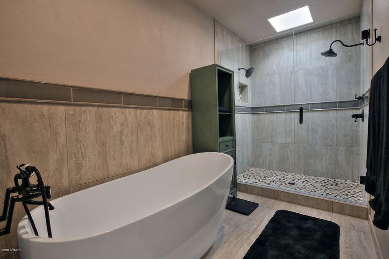 7844 N 77th Pl, Scottsdale, AZ 85258