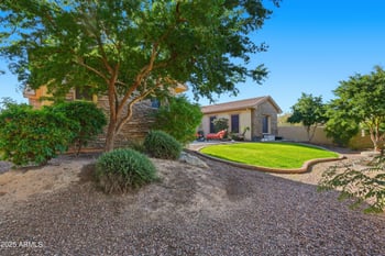 7844 Riverdale St, Mesa, AZ 85207