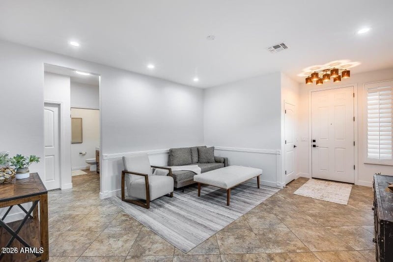 7844 Molly Dr, Peoria, AZ 85383