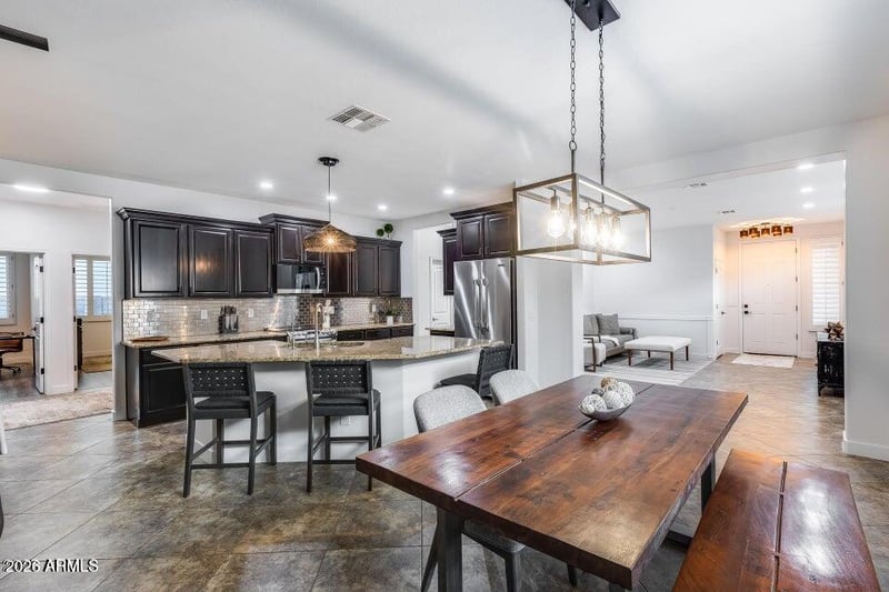 7844 Molly Dr, Peoria, AZ 85383