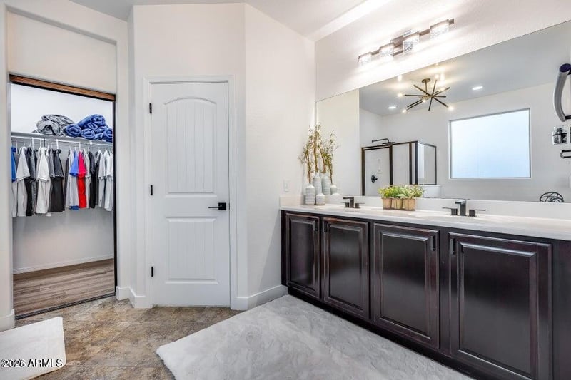 7844 Molly Dr, Peoria, AZ 85383