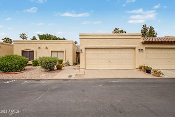 7845 Fountain Cv, Mesa, AZ 85208