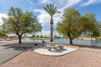 7845 Fountain Cv, Mesa, AZ 85208