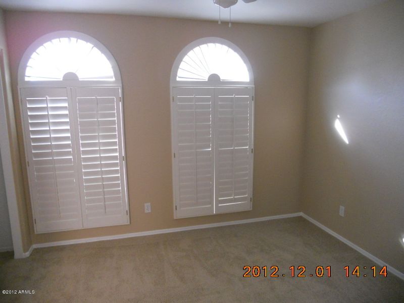 7845 S 27th Way, Phoenix, AZ 85042