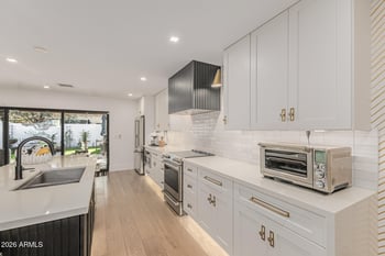 7845 Vista Dr, Scottsdale, AZ 85250