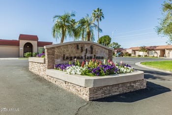 7845 Vista Dr, Scottsdale, AZ 85250