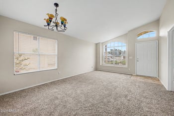 7845 Beryl Ave, Peoria, AZ 85345