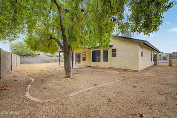 7845 Beryl Ave, Peoria, AZ 85345