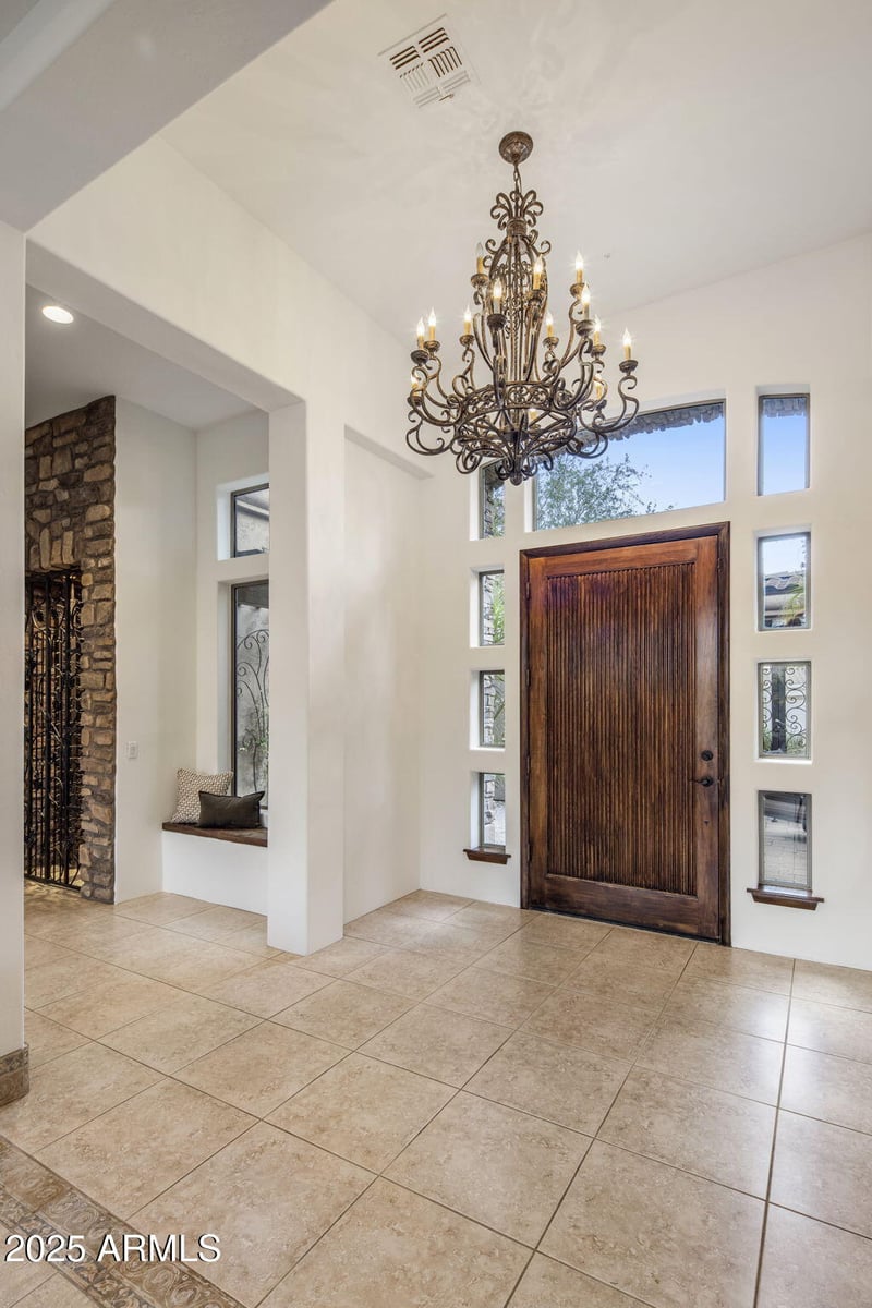 7846 Candelaria Dr, Scottsdale, AZ 85255
