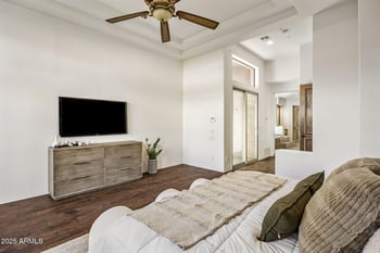 7846 Candelaria Dr, Scottsdale, AZ 85255