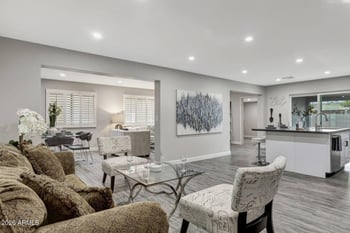 7846 E Belleview St, Scottsdale, AZ 85257