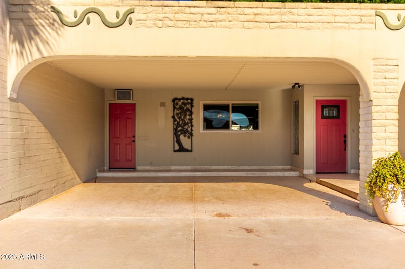 7846 Northland Dr, Scottsdale, AZ 85251