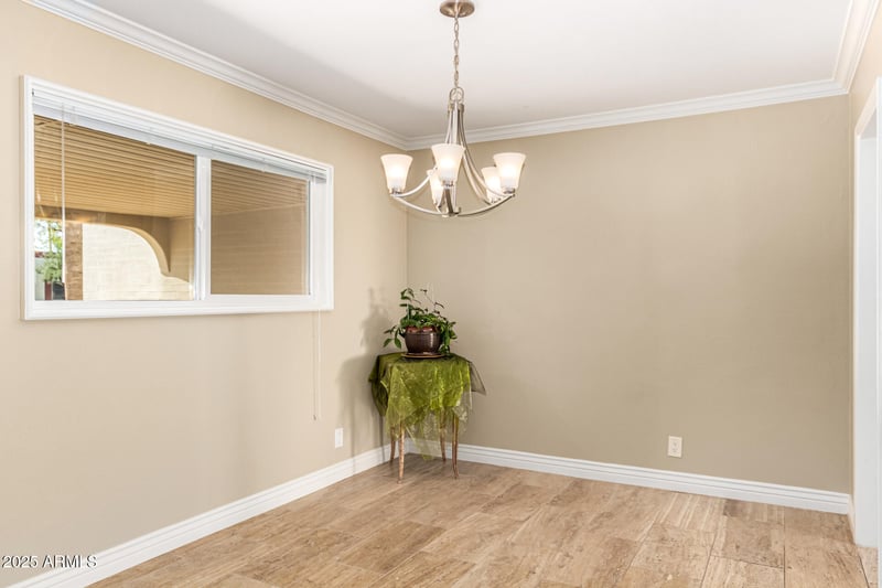 7846 Northland Dr, Scottsdale, AZ 85251