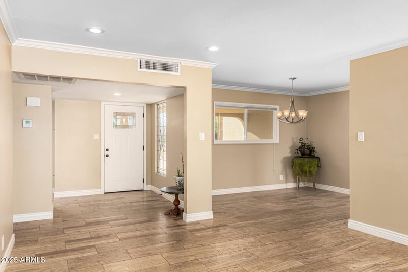 7846 Northland Dr, Scottsdale, AZ 85251